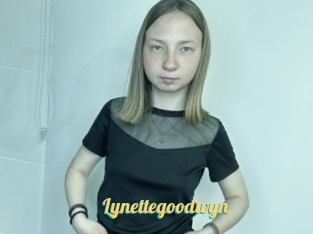 Lynettegoodwyn