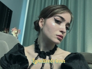 Lynetteobrienn