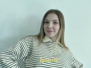 Lynevett