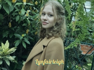 Lynfairleigh