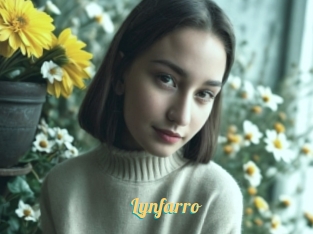 Lynfarro