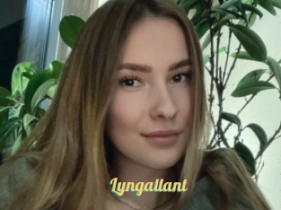 Lyngallant