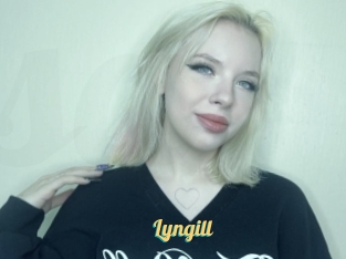 Lyngill