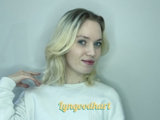 Lyngoodhart