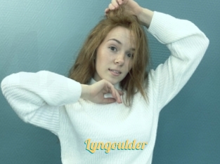 Lyngoulder