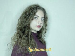 Lynhammett