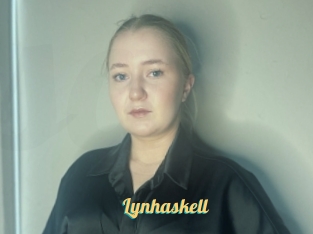 Lynhaskell