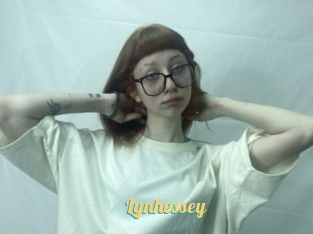 Lynhessey