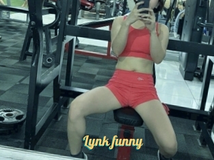 Lynk_funny