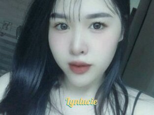 Lynlucie