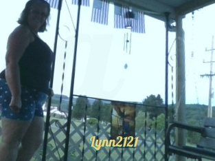Lynn2121