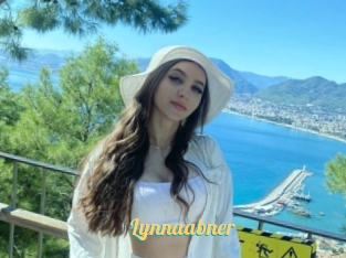 Lynnaabner