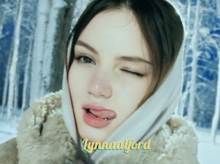 Lynnaalford