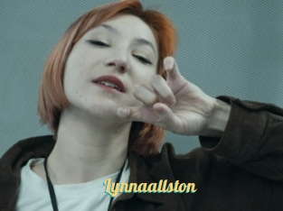 Lynnaallston