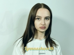 Lynnaashworth