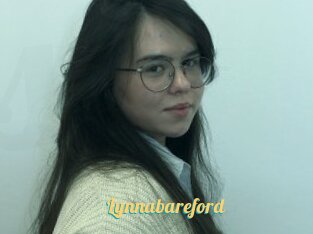 Lynnabareford