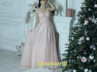 Lynnabarritt