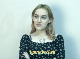 Lynnabeckett