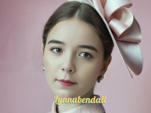 Lynnabendall