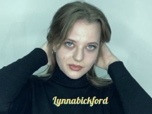 lynnabickford Sex Amatrices