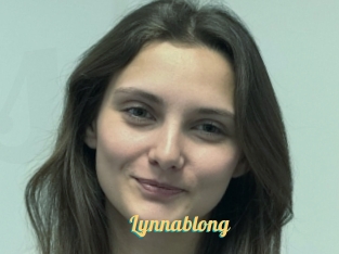 lynnablong Sex Amatrices
