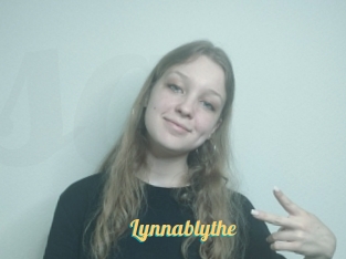 Lynnablythe