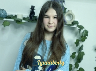 Lynnabody