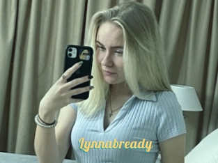 Lynnabready