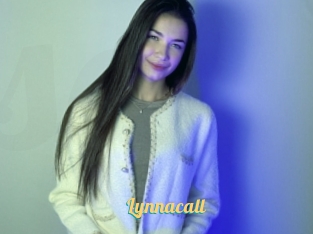 lynnacall Sex Amatrices