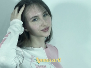Lynnacarll