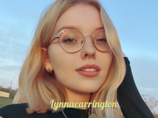 lynnacarrington Sex Amatrices