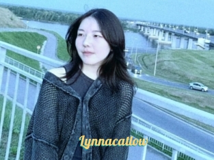 Lynnacatlow