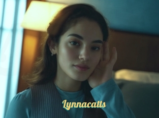 Lynnacatts