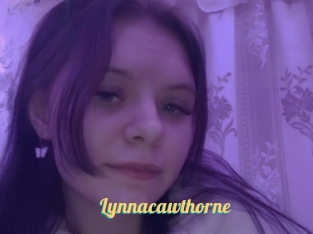 Lynnacawthorne