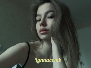 Lynnacomb