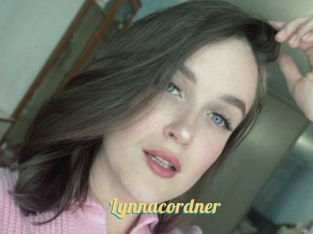 Lynnacordner