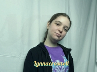 Lynnacroswell