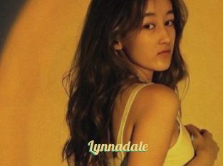 Lynnadale