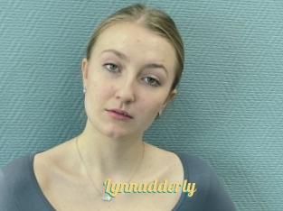 Lynnadderly
