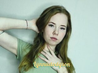 Lynnadodgson