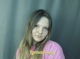 Lynnadowey