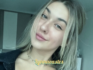 Lynnaeastes