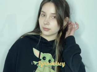 Lynnaelsey