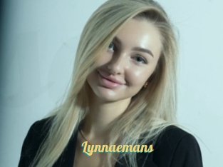 Lynnaemans