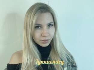 Lynnaemley