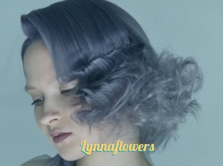 Lynnaflowers