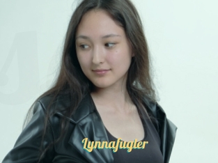Lynnafugler
