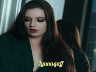 Lynnagaff