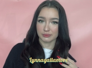 Lynnagallamore