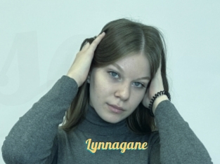 Lynnagane
